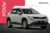 Skoda-Epiq