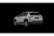 Skoda-Epiq