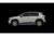 Skoda-Epiq
