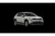 Skoda-Epiq