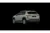 Skoda-Epiq