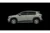 Skoda-Epiq