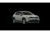 Skoda-Epiq