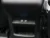 BYD-Seal U