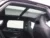 BYD-Seal U