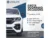 Hyundai-Santa Fe