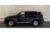 Hyundai-Santa Fe
