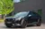 Cupra-Formentor