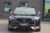 Cupra-Formentor