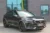 Cupra-Formentor