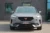 Cupra-Formentor