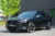 Cupra-Formentor