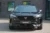 Cupra-Formentor