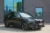 Cupra-Formentor
