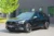 Cupra-Formentor