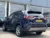 Toyota-RAV4