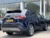 Toyota-RAV4