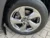 Toyota-RAV4