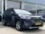 Toyota-RAV4