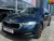 Skoda-Octavia