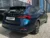 Skoda-Octavia