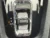 Skoda-Octavia