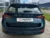 Skoda-Octavia