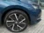 Skoda-Octavia