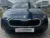 Skoda-Octavia