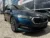 Skoda-Octavia