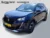 Peugeot-e-2008