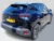 Peugeot-e-2008