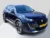 Peugeot-e-2008