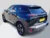 Peugeot-e-2008