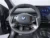 BMW-iX3