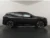 BMW-iX3