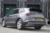 Skoda-Enyaq iV