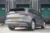 Skoda-Enyaq iV