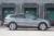 Skoda-Enyaq iV