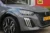 Peugeot-208