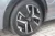 Peugeot-208