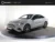 Mercedes-Benz-CLA-klasse