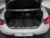 Mercedes-Benz-CLA-klasse