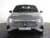 Mercedes-Benz-CLA-klasse