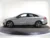 Mercedes-Benz-CLA-klasse
