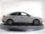 Mercedes-Benz-CLA-klasse