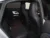 Mercedes-Benz-CLA-klasse