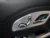 Mercedes-Benz-CLA-klasse