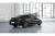 Mercedes-Benz-CLA-klasse