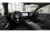 Mercedes-Benz-CLA-klasse